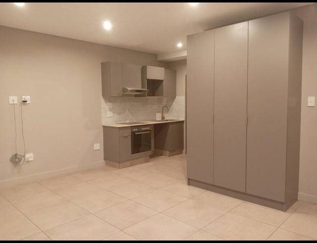 0 BEDROOM PROPERTY TO RENT IN SANDOWN